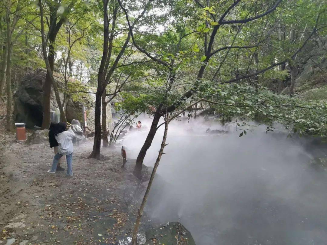 泡弹学院