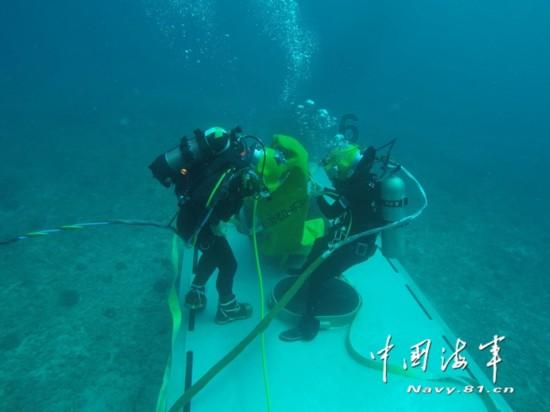 年味渐浓 年货热销