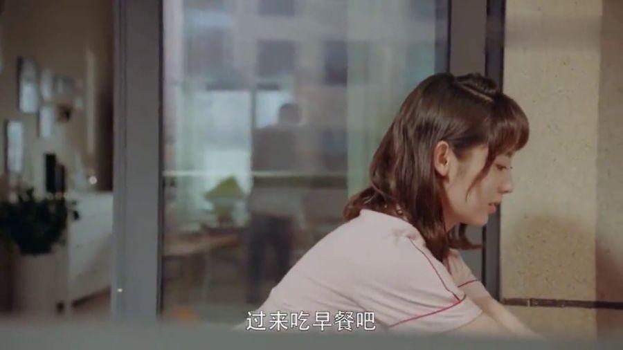 巫师之徒