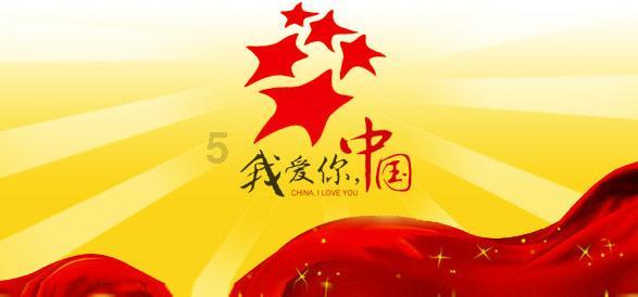 探索知识星球平台,解锁哪些食物放进冰箱更易变质?冰箱的使用误区有哪些?的全新视角