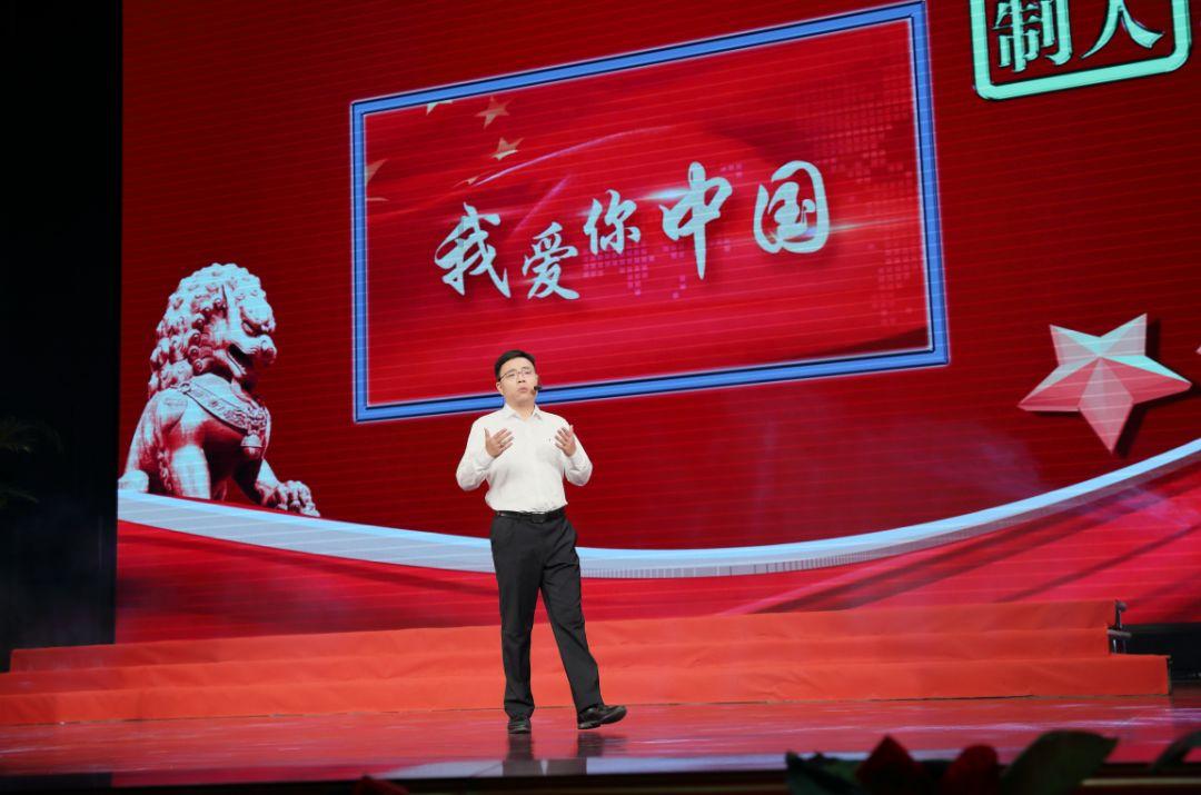 职场中如何避免无效社交浪费精力？游戏画面