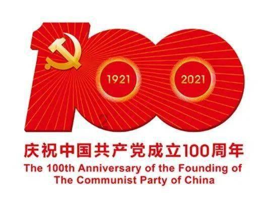 90 后00 后的爱存钱与父辈们有什么不一样？