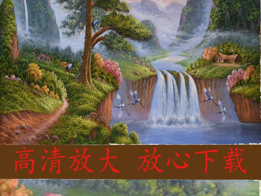 颜值界的黑马，演技宜古宜今