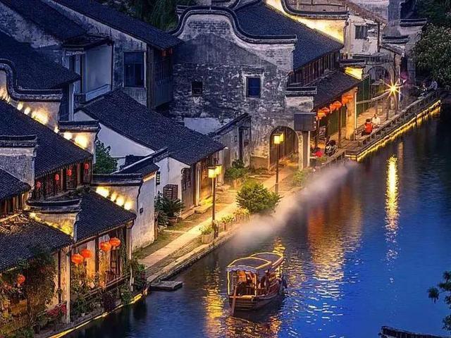 破坏军婚是犯罪吗游戏画面